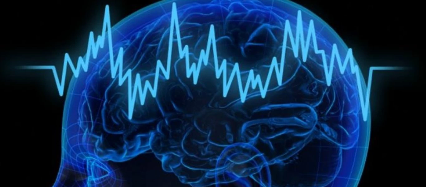 Εγκεφαλικό: Τι να κάνετε για να μειώσετε κατά 37% τον κίνδυνο